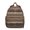 Boho Bohemia Geometric-3, variant on Boho Bohemia Geometric Line Art Backpack Backpack for School,Cute School Bag,Schoolbag with Adjustable Shoulder Straps & Padded Back,13.8"x11.4"x6"