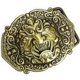 thumbnail image 5 of Hebilla de cobre puro para hombre, cinturón con cabeza 3,8, hebilla suave, pantalones de cobre sólido amarillo de alta gama, tarjeta para cabeza de cinturón, 5 of 5