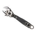thumbnail image 1 of Bahco - Adjustable Wrench Set (9070P/71P/72P), 3 Piece, 1 of 5
