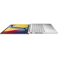 thumbnail image 4 of Laptop Asus X1502VA-NJ475W Intel Core i7 13620H RAM 16G SSD 512g, 4 of 5