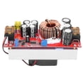 thumbnail image 3 of Module Boost, Convertisseur Boost, 97 % Haute Efficacité de Conversion Haute Puissance et Sortie Stable, pour Lampe de Rue Solaire Laboratoire, 3 of 8