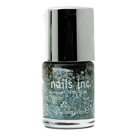 Nails Inc. Nail Polish, Ranelagh Gardens  .33 fl oz