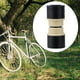 thumbnail image 5 of Buje de bicicleta de montaña Amortiguador Montaje trasero Marco Tubo Montaje Hardware Fácil de instalar Reemplace la pieza Accesorio de inserción de metal 52 mm x 8 mm Zulema buje amortiguador, 5 of 8