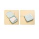 thumbnail image 2 of Mask Storage Box Multi-function Waterproof Portable Reusable Travel Masks, 2 of 5