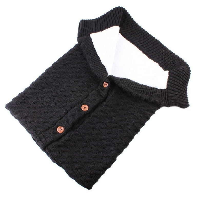 Velvet swaddle online blanket