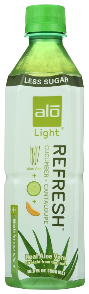 alo aloe vera drink alo aloe vera drink