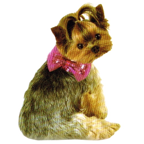 sequin pets walmart