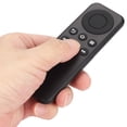 thumbnail image 3 of Control Remoto de TV ANGGREK CV98LM Universal Fácil de Usar Fuerte Compatibilidad, 3 of 7