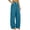 Blue, variant on Women Cargo Pants,Womens Baggy Pants Jogging Pants For Women Hiking Pants Women Baggy High Rise Cargo Pants For Women Work Pants Women Construction Beige 3XL