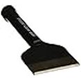 thumbnail image 3 of Kraft Tool BL425 Plain Stone Masons Chisel, 3 of 3