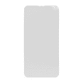 thumbnail image 2 of Casper Pro Tempered Glass Compatible For iPhone 13 Pro Max / 14 Plus (Retail Pack) (Clear), 2 of 2