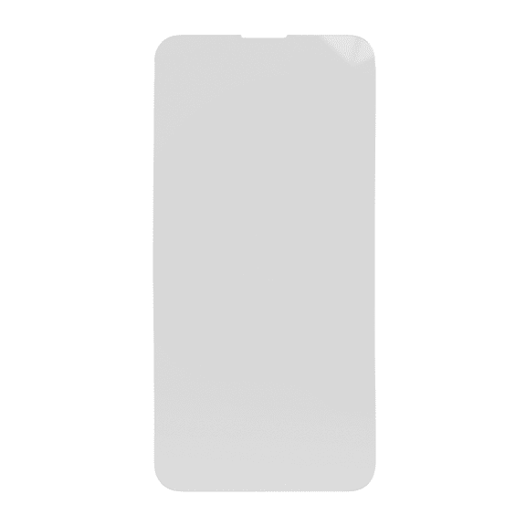 Casper Pro Tempered Glass Compatible For iPhone 13 Mini (10 Pack) (Clear)