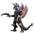 thumbnail image 1 of Figura de acción Bandai Godzilla Gigan (2004) Película 15,2 cm, 1 of 1
