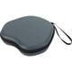 thumbnail image 2 of Estuche de Viaje ZERODAMAGE SAHARA CASE para Apple AirPods Max, 2 of 8