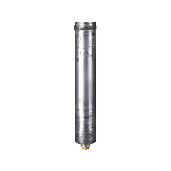 A/C Accumulator - Compatible with 2002 - 2004 INFINITI I35 2003