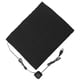 thumbnail image 4 of Protección para niños Restrictor de ventanaRestrictor de ventana para niños Ventana abatible Cerradura de puerta Restrictor de cable Tope de ventana de seguridad para niños Diseño revolucionario Jadeshay A, 4 of 8