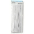 thumbnail image 4 of 12 Packs: 100 ct. (1,200 total) Chenille Pipe Cleaners by Creatology, 4 of 4