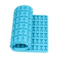 thumbnail image 4 of Puppy Treat Molds, Food Grade Silicone Easy To Demold Safe Pet Dog  Making Mould  For  For Snacks, 4 of 8