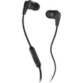 thumbnail image 2 of Skullcandy Ink'd Mic'd Earset, 2 of 2