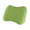 thumbnail image 1 of fastboy Travel Inflatable Pillow Neck Supported And Comfortable On Adventures Inflatable Pillow Tourism green, 1 of 6