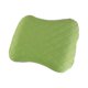thumbnail image 1 of Almohada para Acampar Greeniant Ajuste Cervical de 180° Color Multicolor, 1 of 6