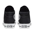 thumbnail image 4 of Zapatillas Converse Chuck Taylor All Star 8.5 Negro, 4 of 5