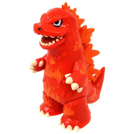 walmart godzilla funko city lights