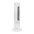 thumbnail image 3 of Ventilador de Torre Atvio 28 Pulgadas Blanco, 3 of 4