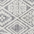 thumbnail image 3 of Tapis décoratif hometrends, 3 of 4