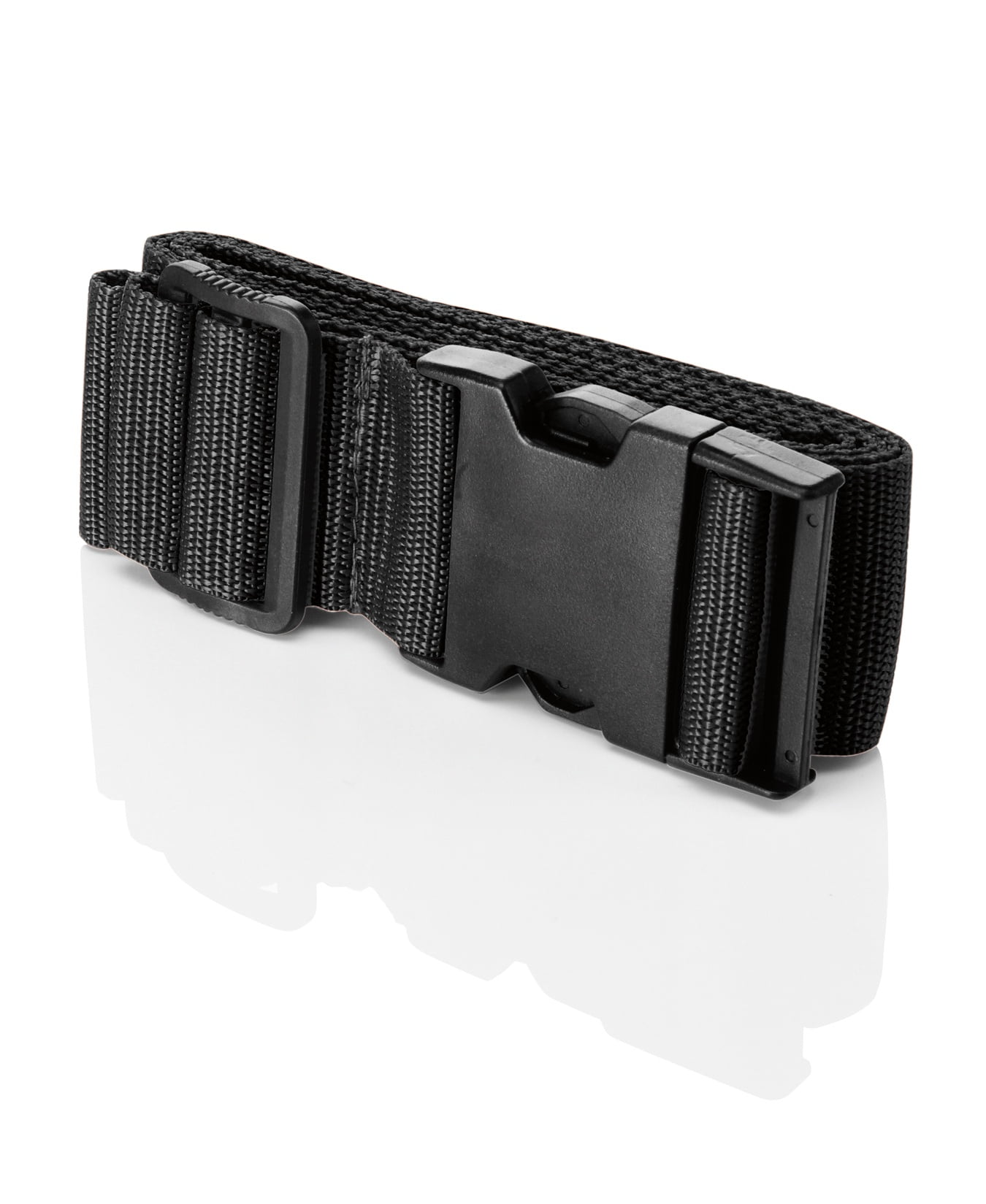 luggage strap walmart