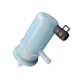 thumbnail image 3 of Fuel Filter 15410-87L00 for Suzuki Outboard DF 9.9 15 20 25 30 70 80 90 HP, 3 of 5