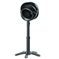 thumbnail image 4 of Ventilador circulador de aire para toda la habitación con pedestal Vornado con altura ajustable, 4 of 5