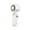 Beige A9, variant on Personal Misting Fan, 100-Speed Adjustable Portable Handheld Fan with Fine Cooling Nano Spray, Foldable Silent Rechargeable Desktop Fan , Neck Wearable Cooler for Beach & Outdoor Trip Beige