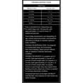 thumbnail image 6 of Pure Balance Grain-Free & Poultry-Free Lamb & Fava Bean Recipe Dry Dog Food, 4 lbs, 6 of 11
