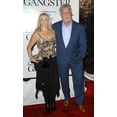 thumbnail image 2 of Ridley Scott At Arrivals For The American Gangster Premiere To Benefit Boys & Girls Clubs Of America Apollo Theater In, 2 of 2