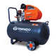 thumbnail image 1 of Compresor De Aire Electrico Daewoo DAC100d 2.5hp 100l 110v, 1 of 5