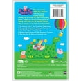thumbnail image 3 of Peppa Pig: Balloon Ride (DVD), Eone, Animation, 3 of 3