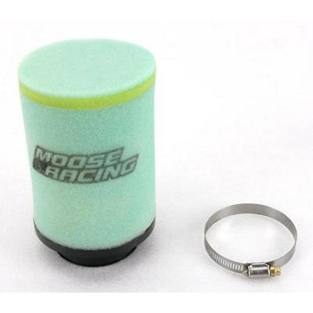 Honda ATC 250 SX 19851987 ATV PreOiled Air Filter Moose 10110857
