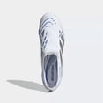 thumbnail image 4 of Adi-das Predator Elite FT FG Soccer Football Men's Shoes ID8965, 4 of 6