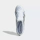 thumbnail image 4 of Ad-id-as Predator Elite FT FG Soccer Football Men's Shoes ID8965, 4 of 6