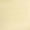 Canary, variant on David’s Bridal, The Edit by DB Studio Women's Formal Drop Waist Mini Dress, Short, Satin
