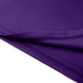 thumbnail image 5 of Qiyinn Men's Solid Color Sport Tank Top Summer Workout Sleeveless Blouses Tops, 5 of 6