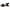 Black, variant on Anuirheih Clearance Slip on Sandals Women,Strap Heart Embellished Flat Sandals(Black)