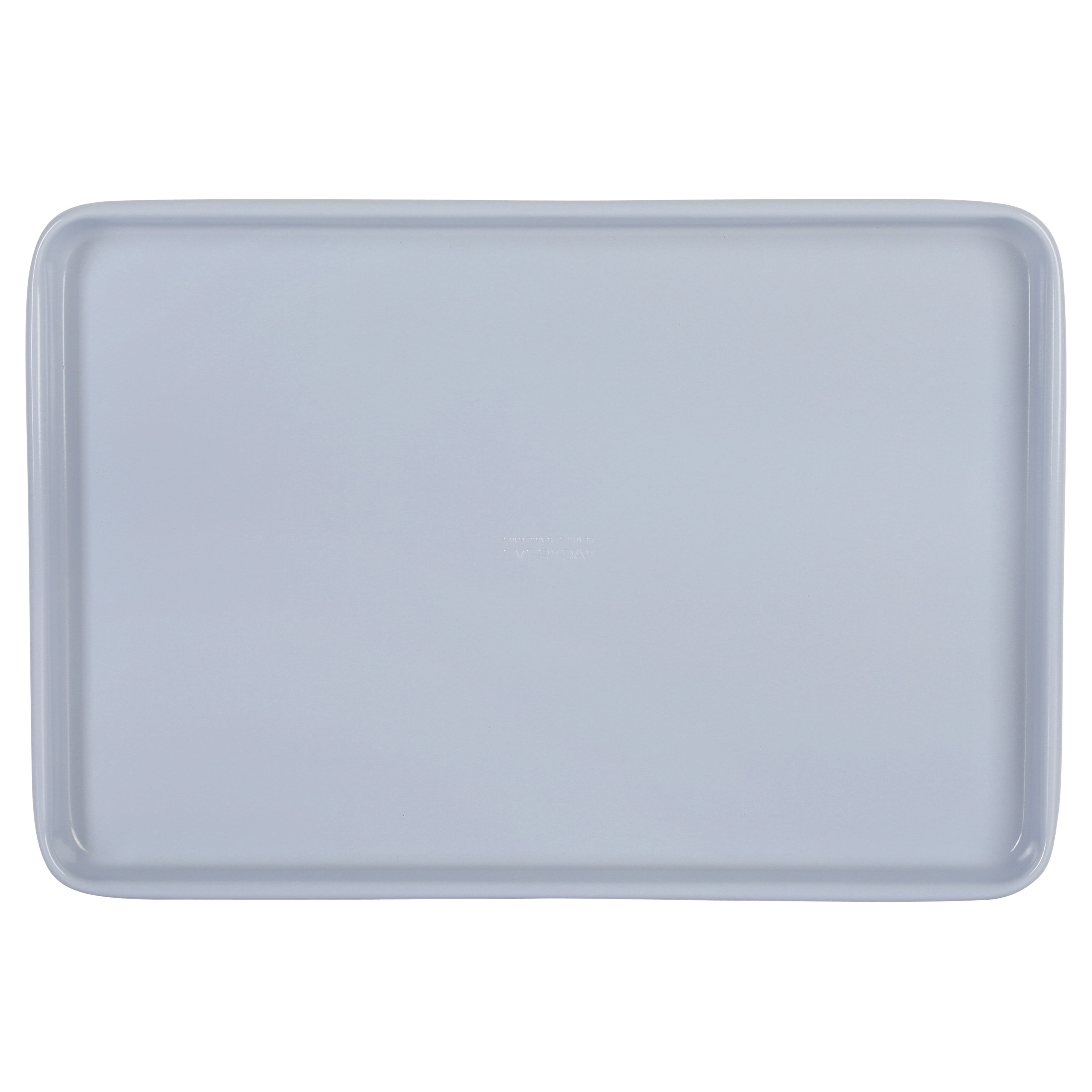 Martha Stewart Steel Nonstick Bakeware Sets