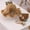 w93# Khaki180, variant on Wuxian Baby Girls Straw Hats Solid Color Flower Pattern Wide Brim Summer Breathable Fashionable Lightweight Foldable Party Vacation Beach Sun Hat Holiday Upf 50 Western Cowgirl Cap,Beige,One Size