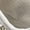 Milan, variant on Urban Street Style Men Casual Sneakers, Supportive Cushioning Athletic Shoes, Wearproof Anti Scratch Upper Material, Adjustable Lace Up Fit for Everyday Casual Outfits