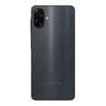 thumbnail image 3 of Samsung Galaxy A07 4GB 128GB Negro Desbloqueado, 3 of 4