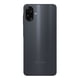 thumbnail image 3 of Samsung Galaxy A07 4GB 128GB Negro Desbloqueado, 3 of 4