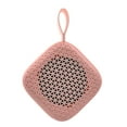 thumbnail image 2 of Portable Speaker Bluetooth Speaker Wireless Speaker Bluetooth 5.0 Mini Speaker, 2 of 7