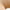 Beige, variant on Yuzhih Shapewear for Women High Waisted Compression Slimming Underwear Seamless Slip Shorts Under Dresses